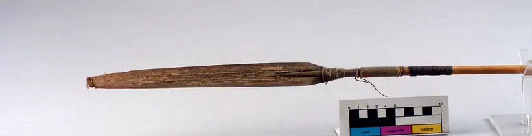 Pfeil