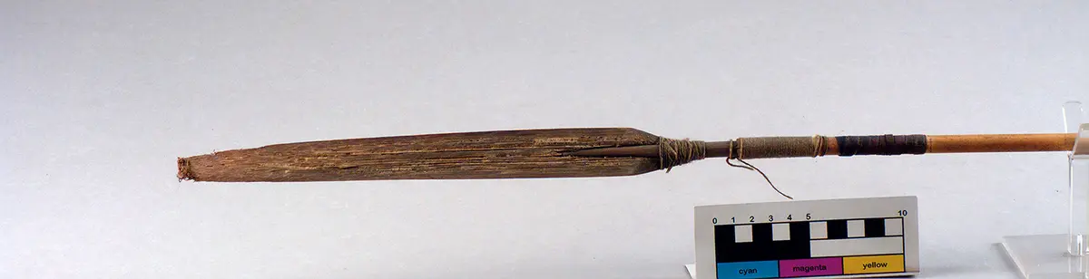 Pfeil