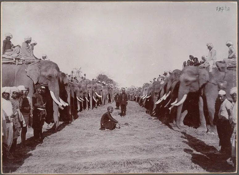 Nepal,