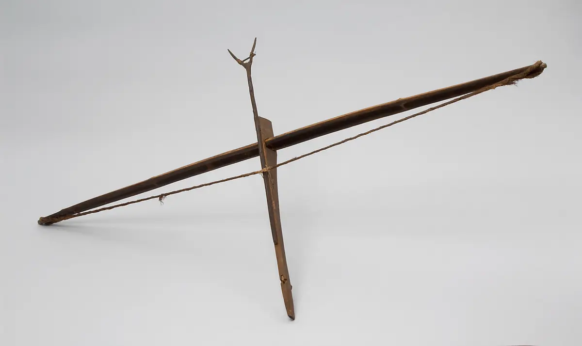 Armbrust