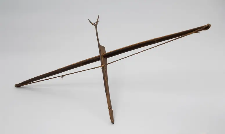 Armbrust