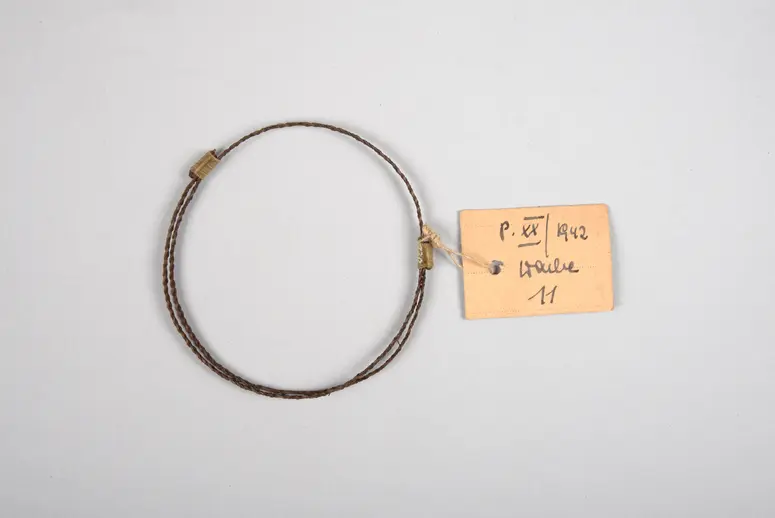 Armband