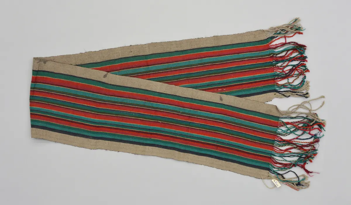 Gürtel