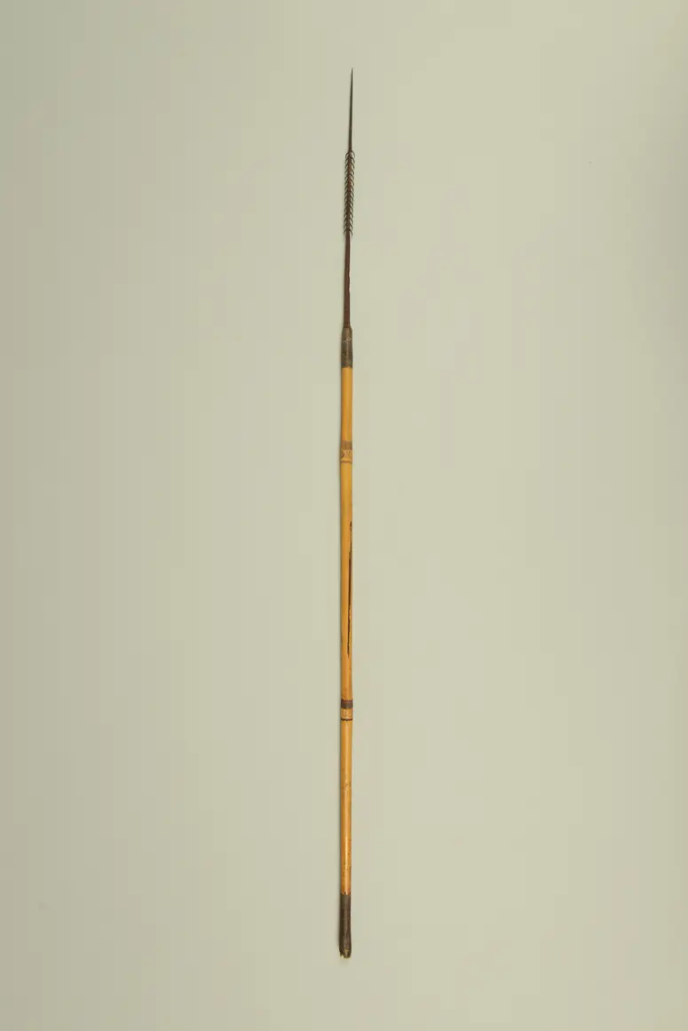 Pfeil