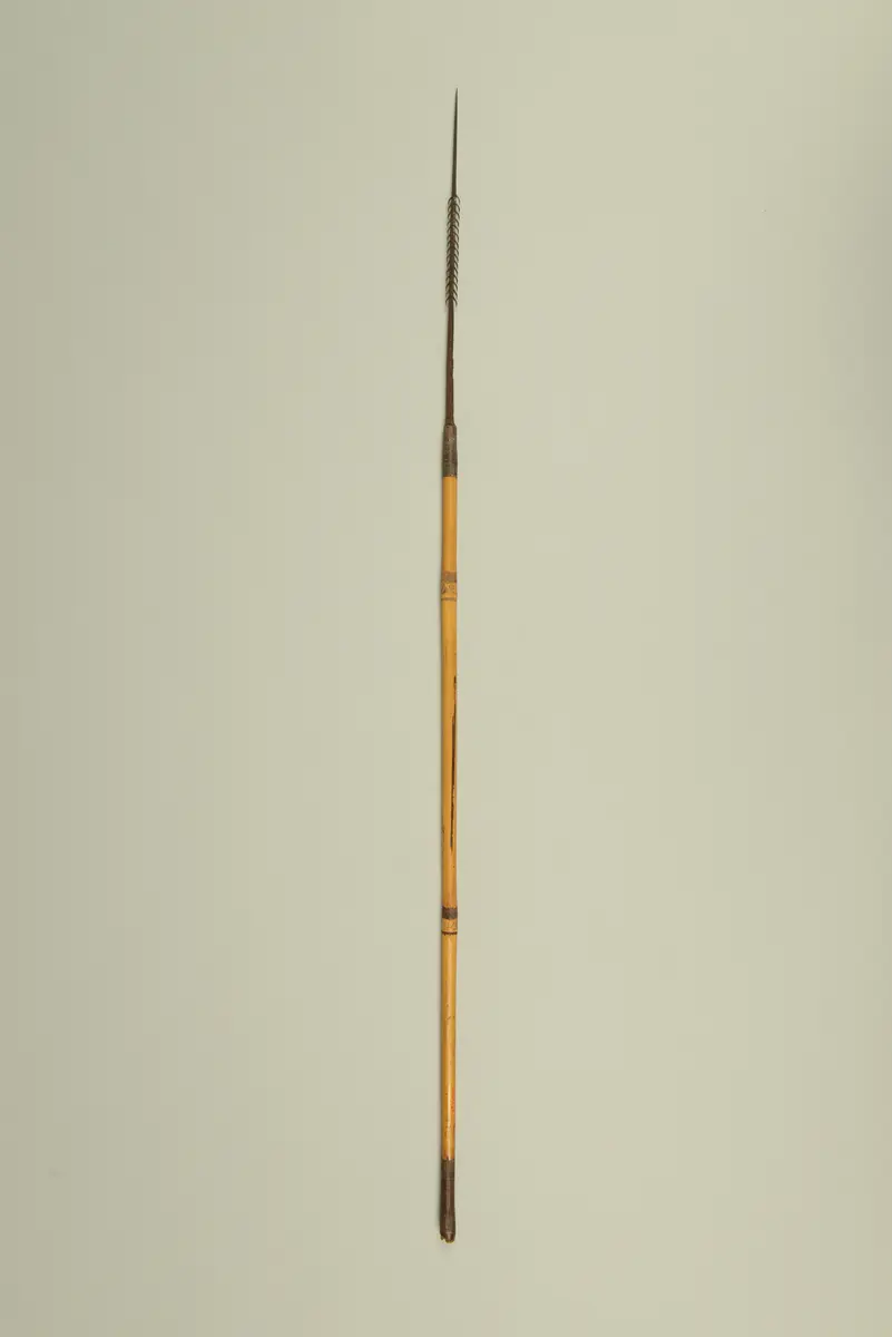 Pfeil