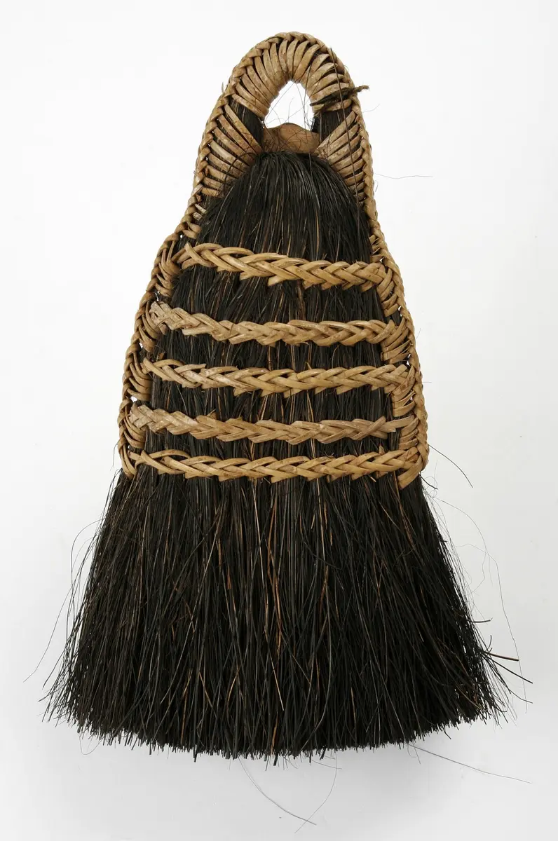 Brush