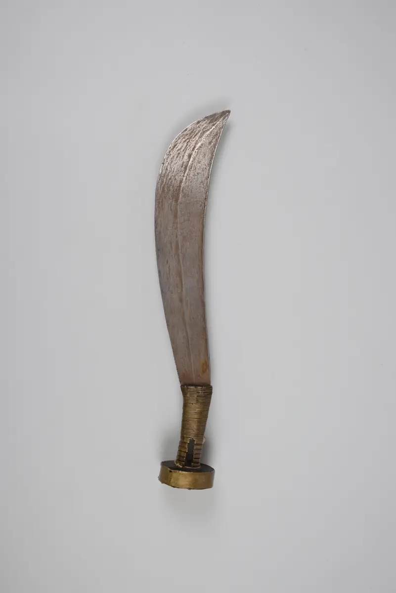 Messer