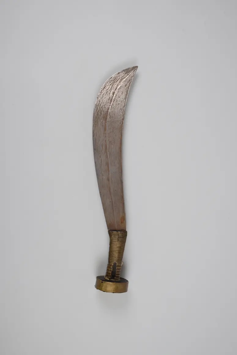 Messer