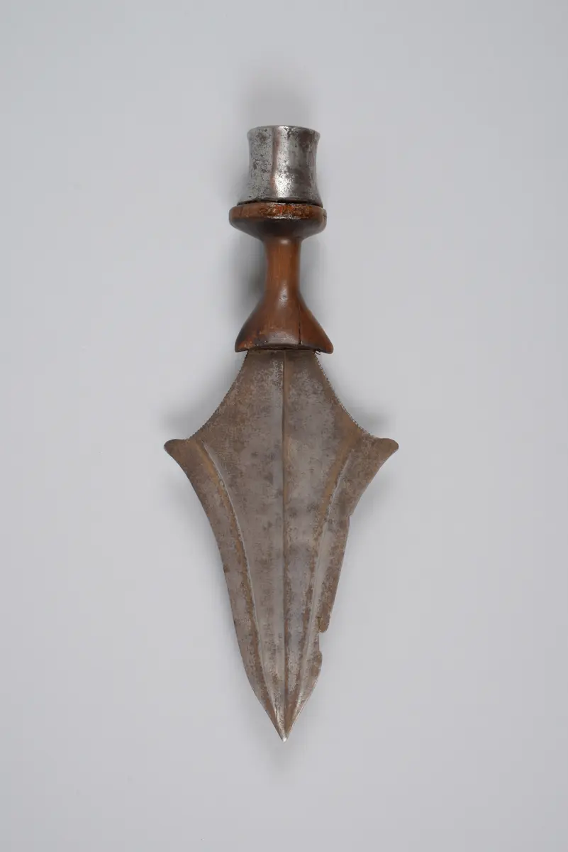 Dagger