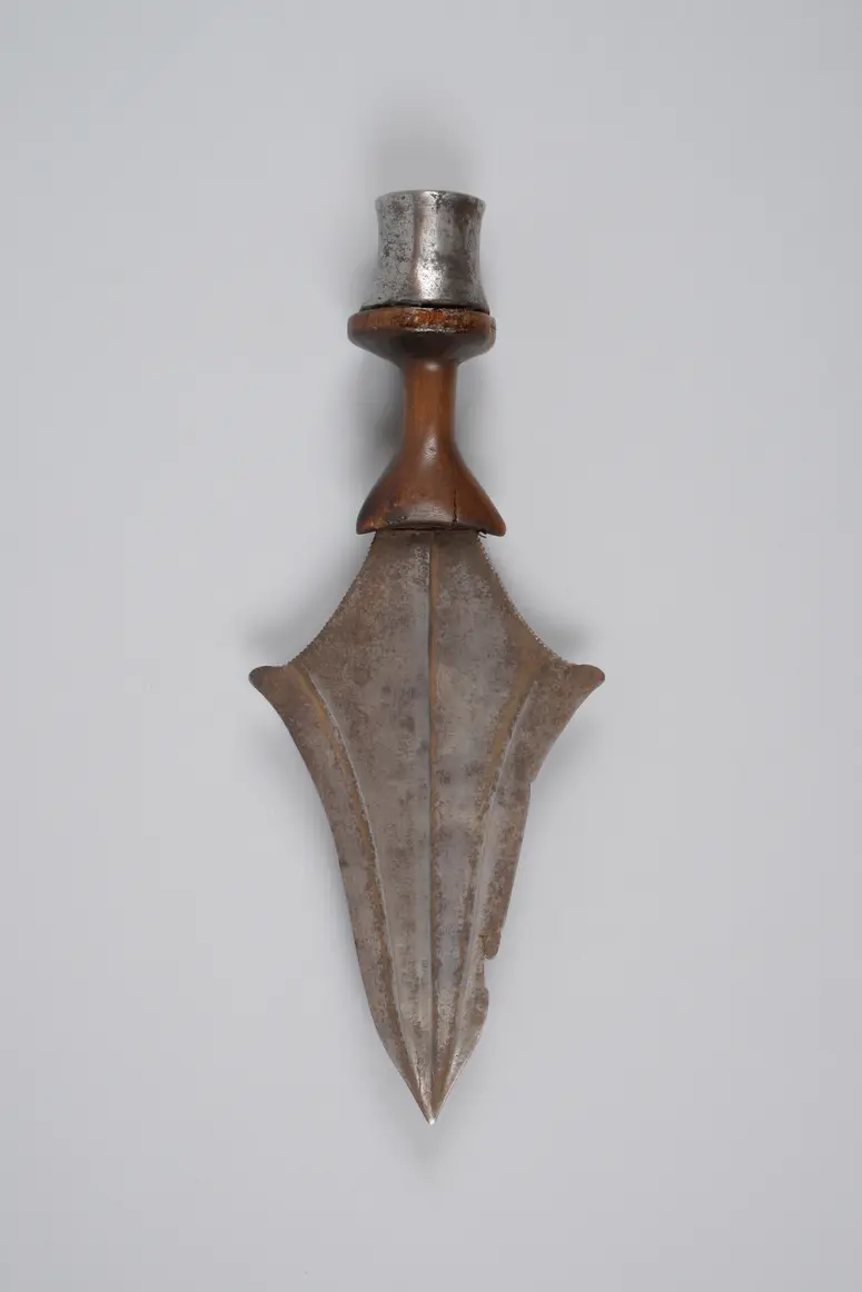 Dagger
