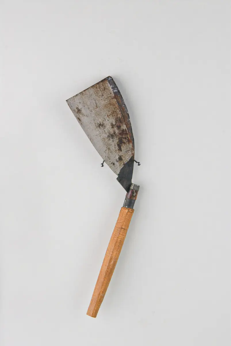 Klappmesser