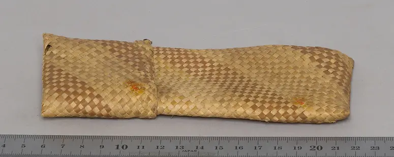 Zigarrenbüchse