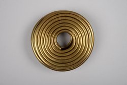 Ohrschmuck für Frauen