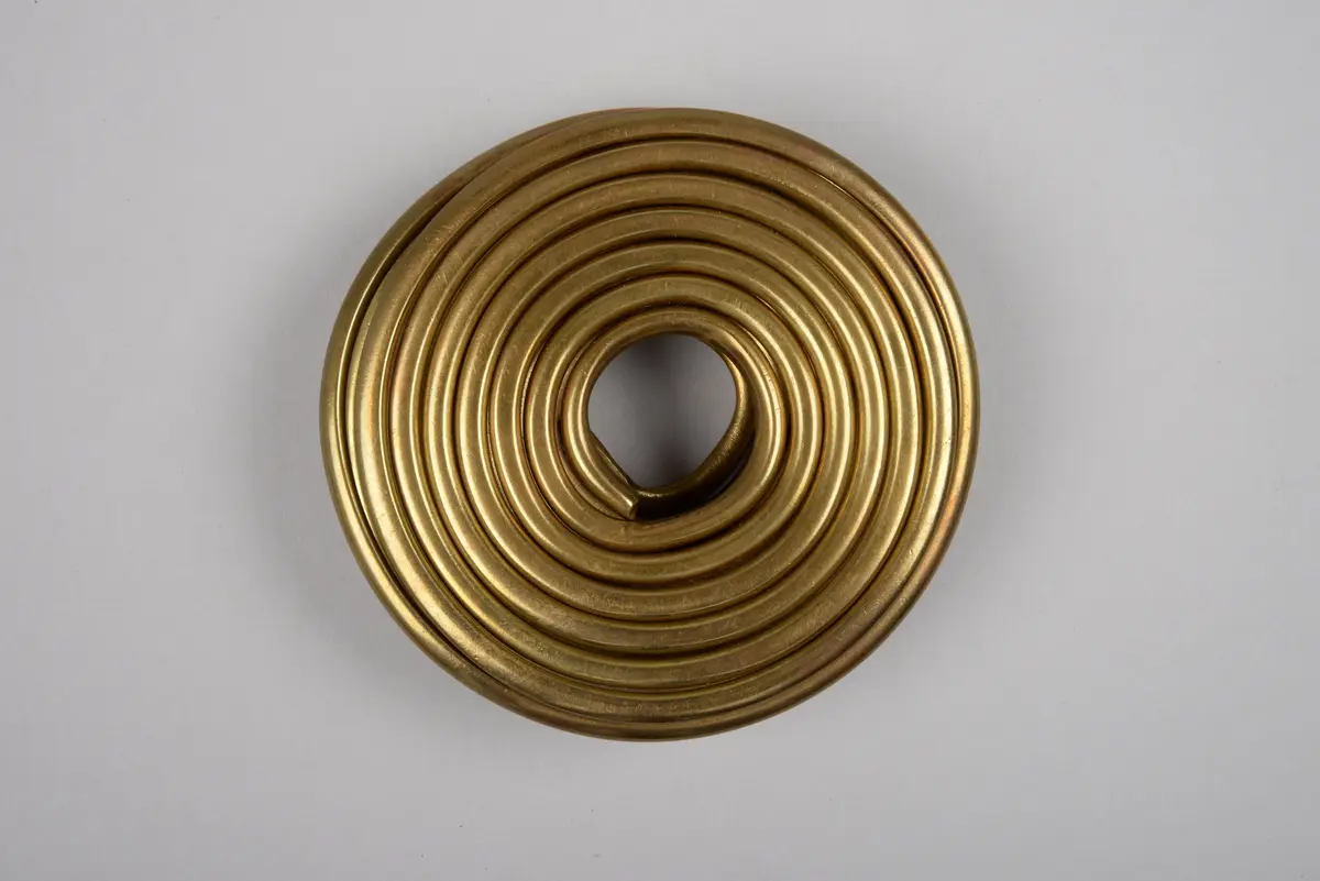 Ohrschmuck für Frauen