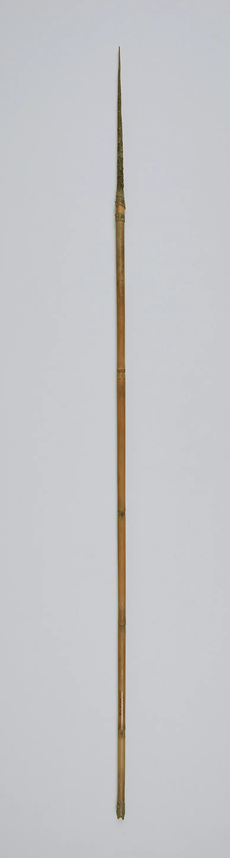 Pfeil