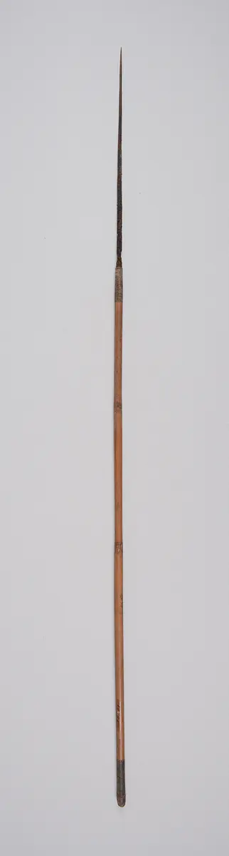 Pfeil