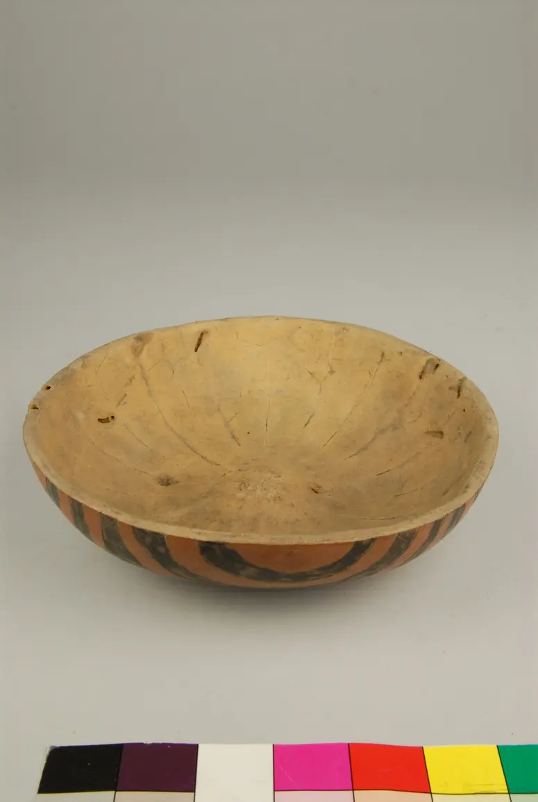 Schale