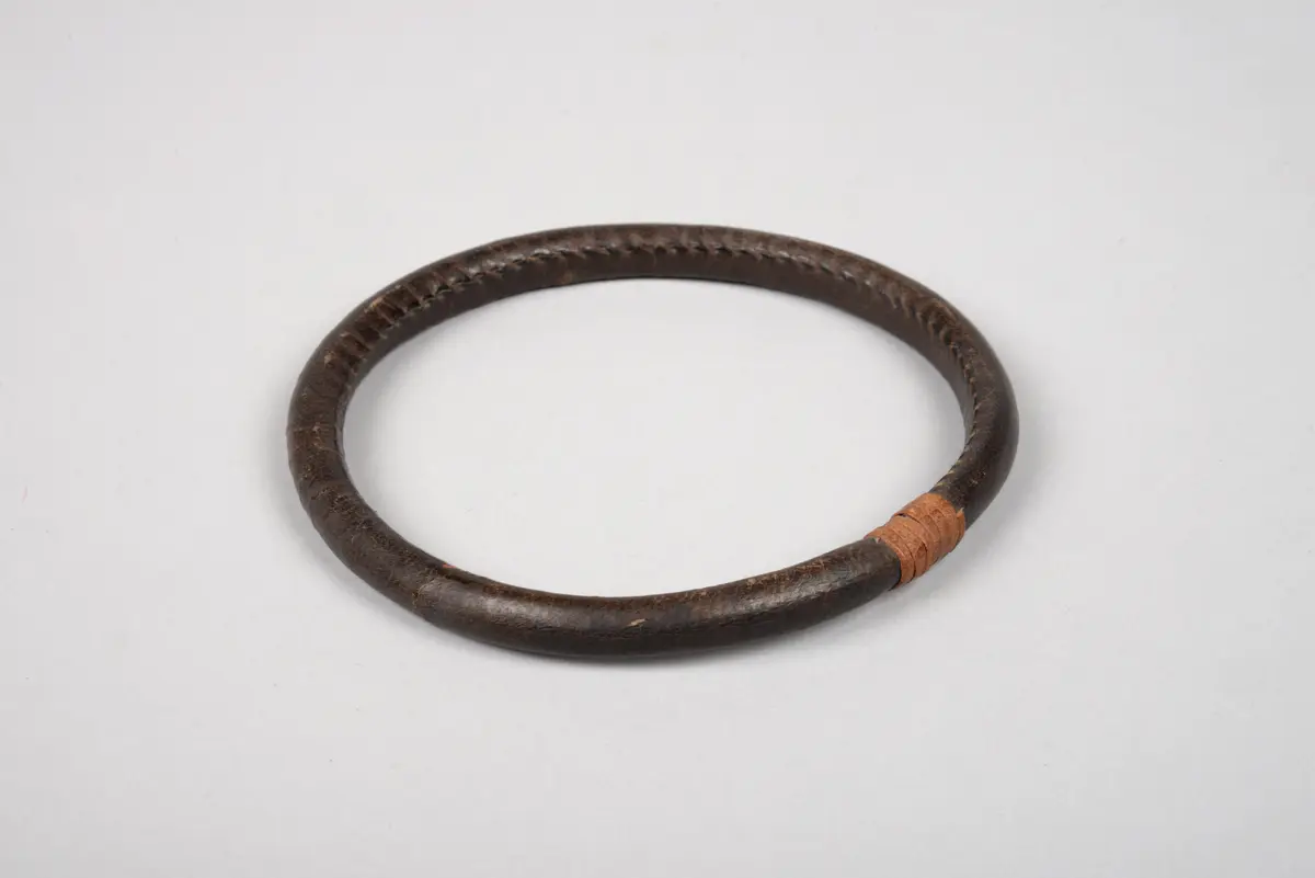 Armband