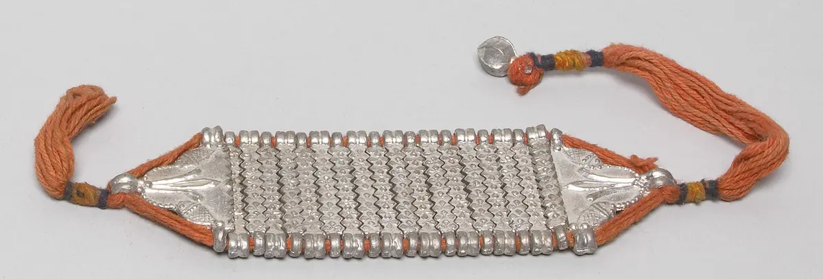 Armband