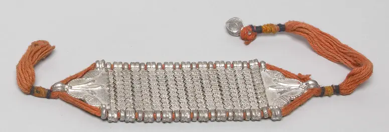 Armband