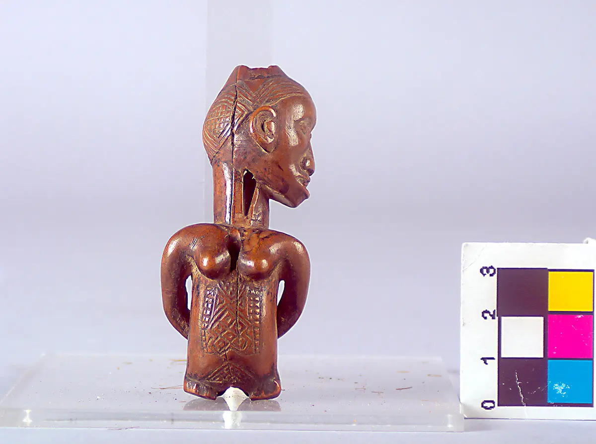 Figur