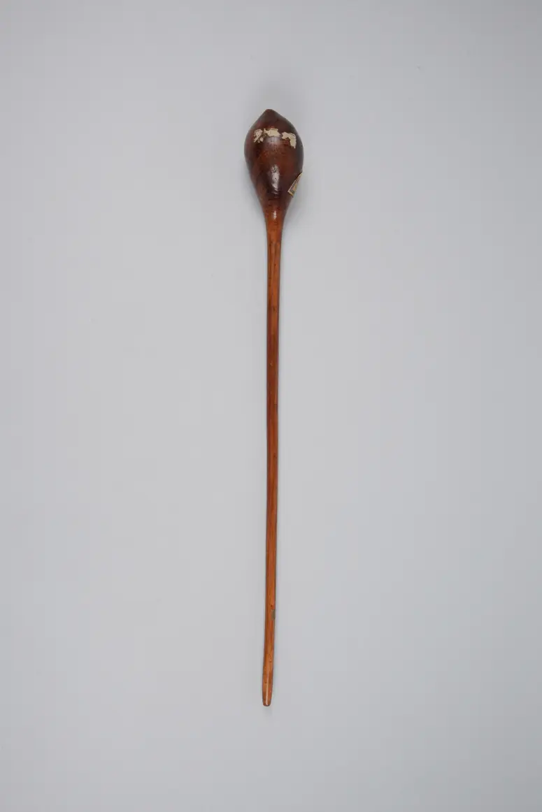Keule