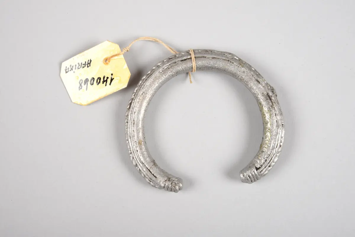 Armband