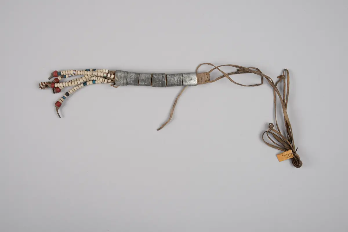Haarschmuck