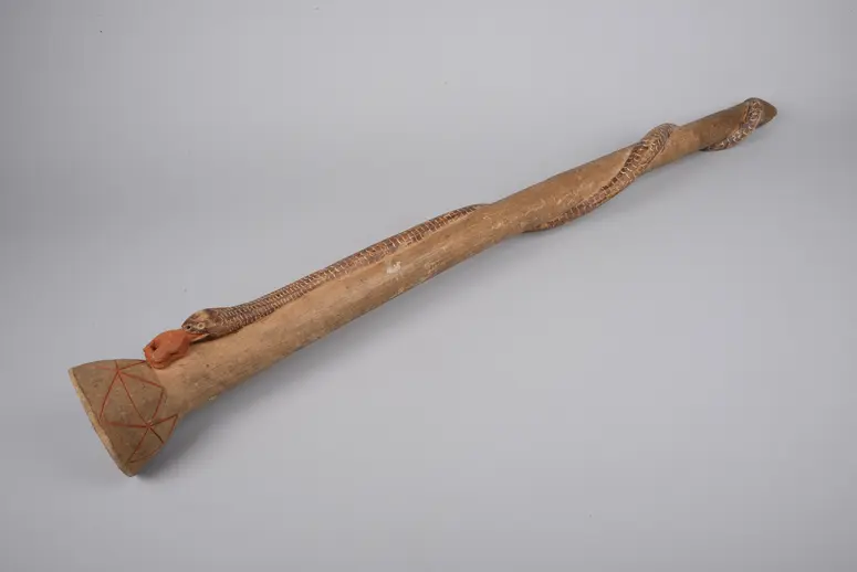 Trompete