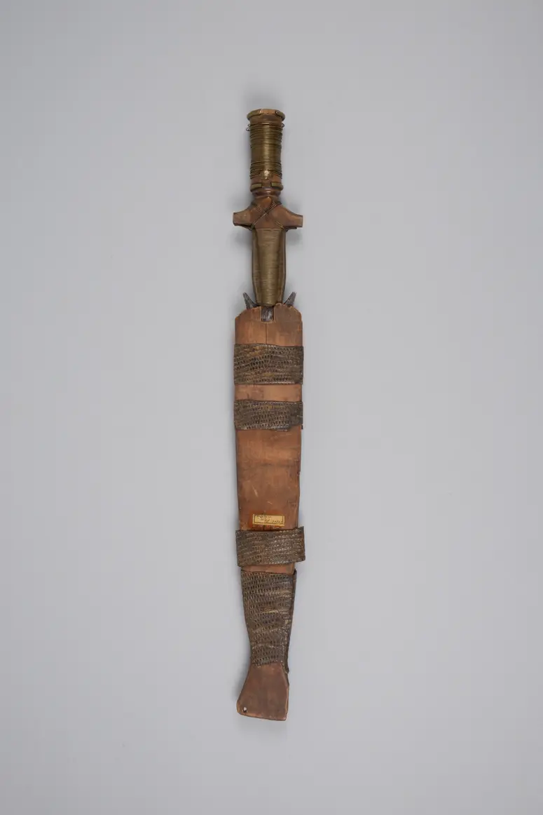 Dagger