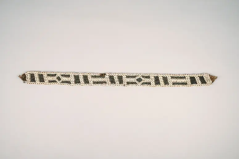 Gürtel