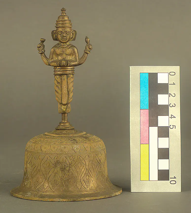Glocke
