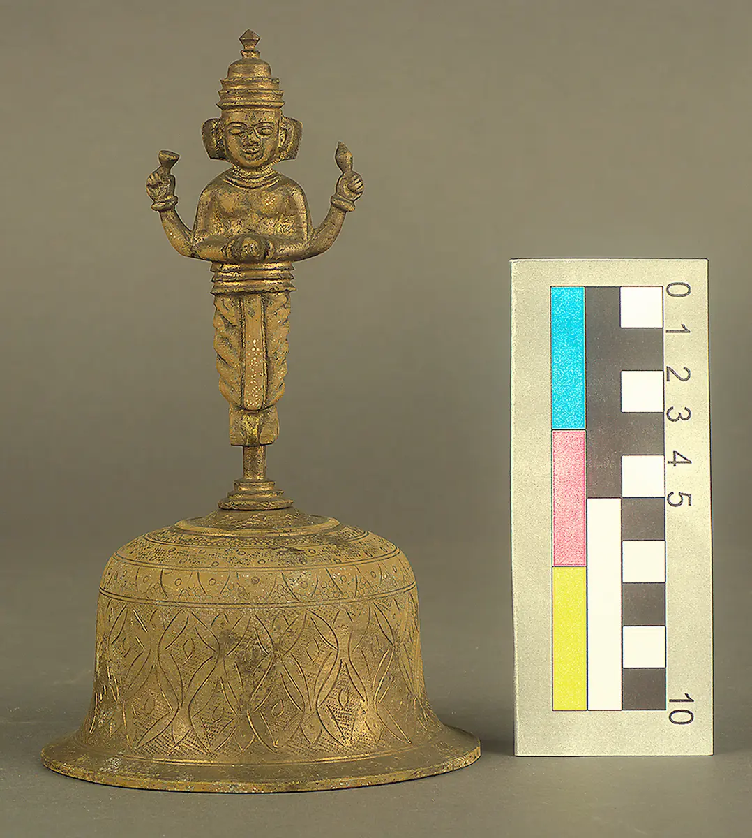 Glocke