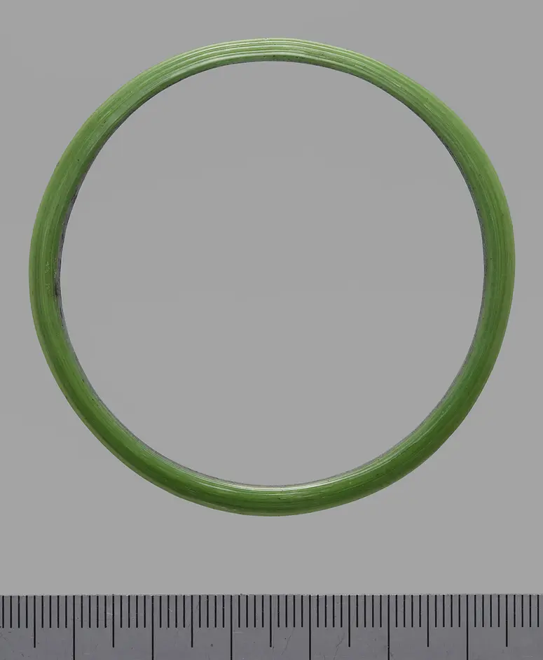 Armring