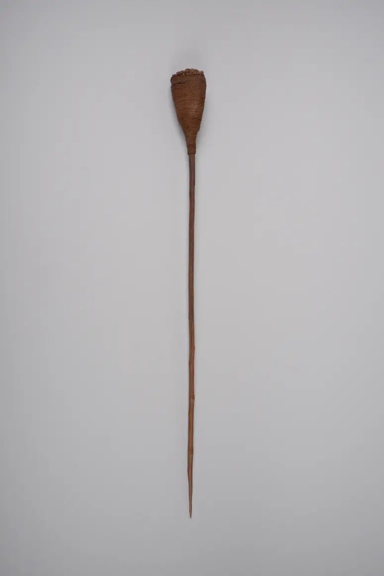 Hausamulett
