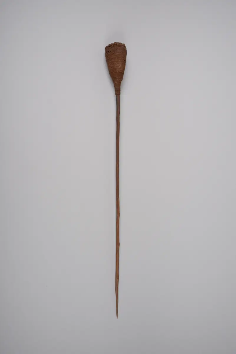 Hausamulett