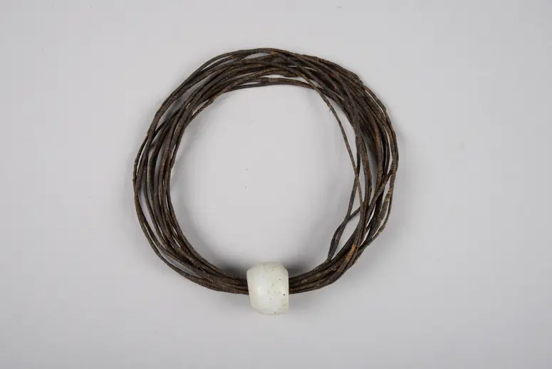 Armband