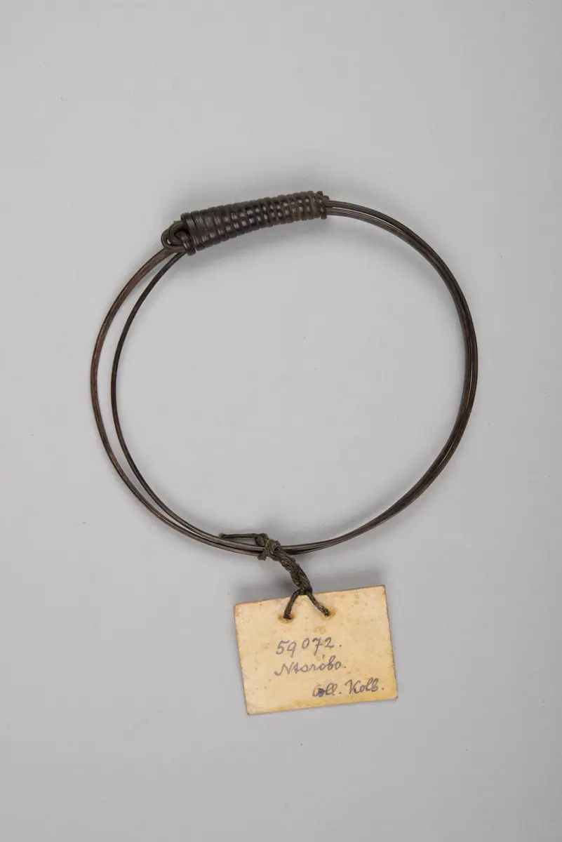 Armband