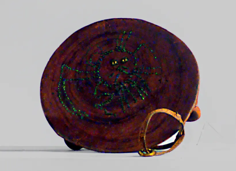 Sitzmöbel