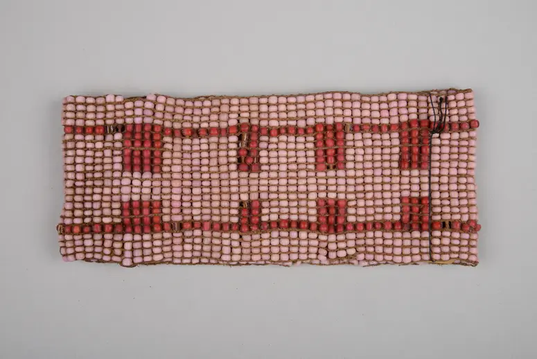 Frauenoberarmband