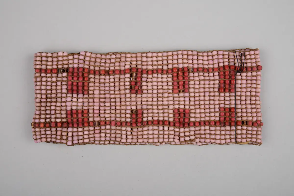 Frauenoberarmband