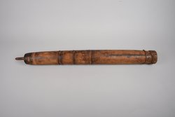 Instrument: Drum