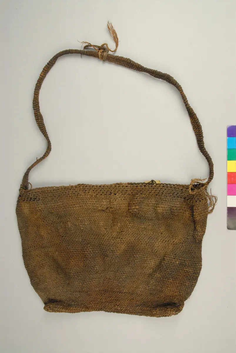 Tasche