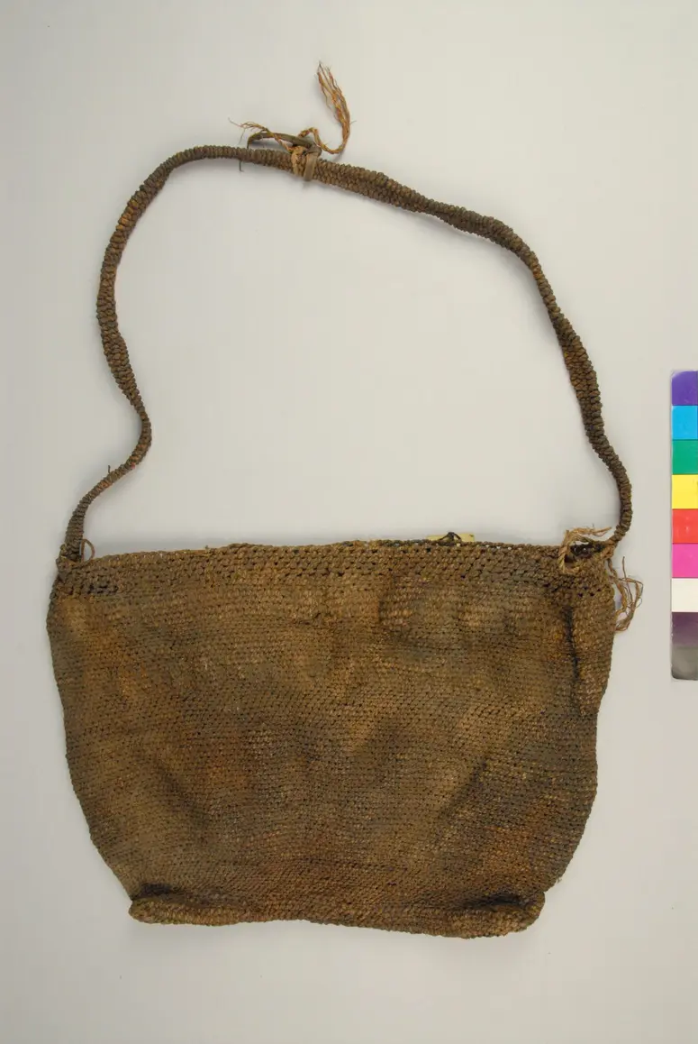 Tasche