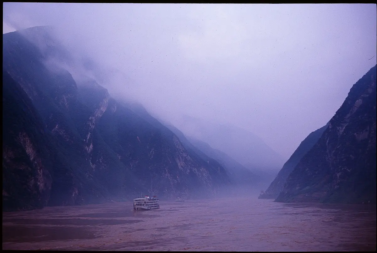 Dia