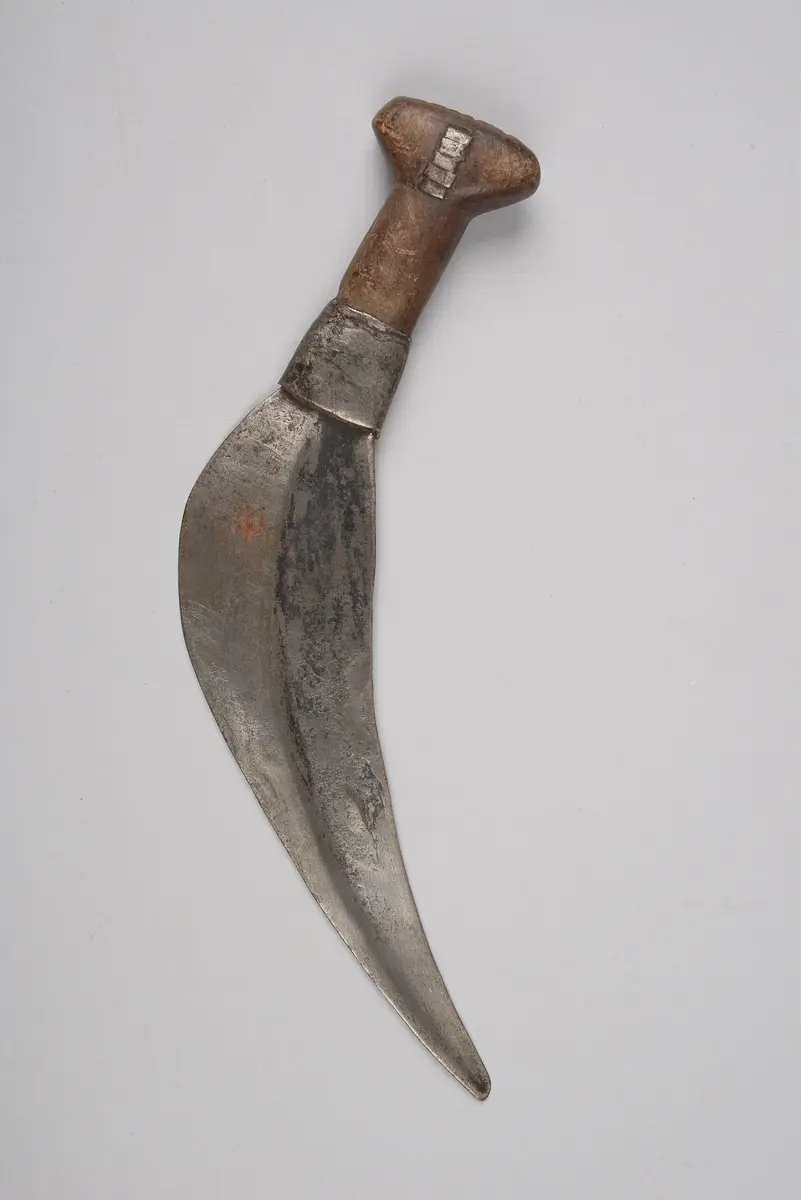 Messer