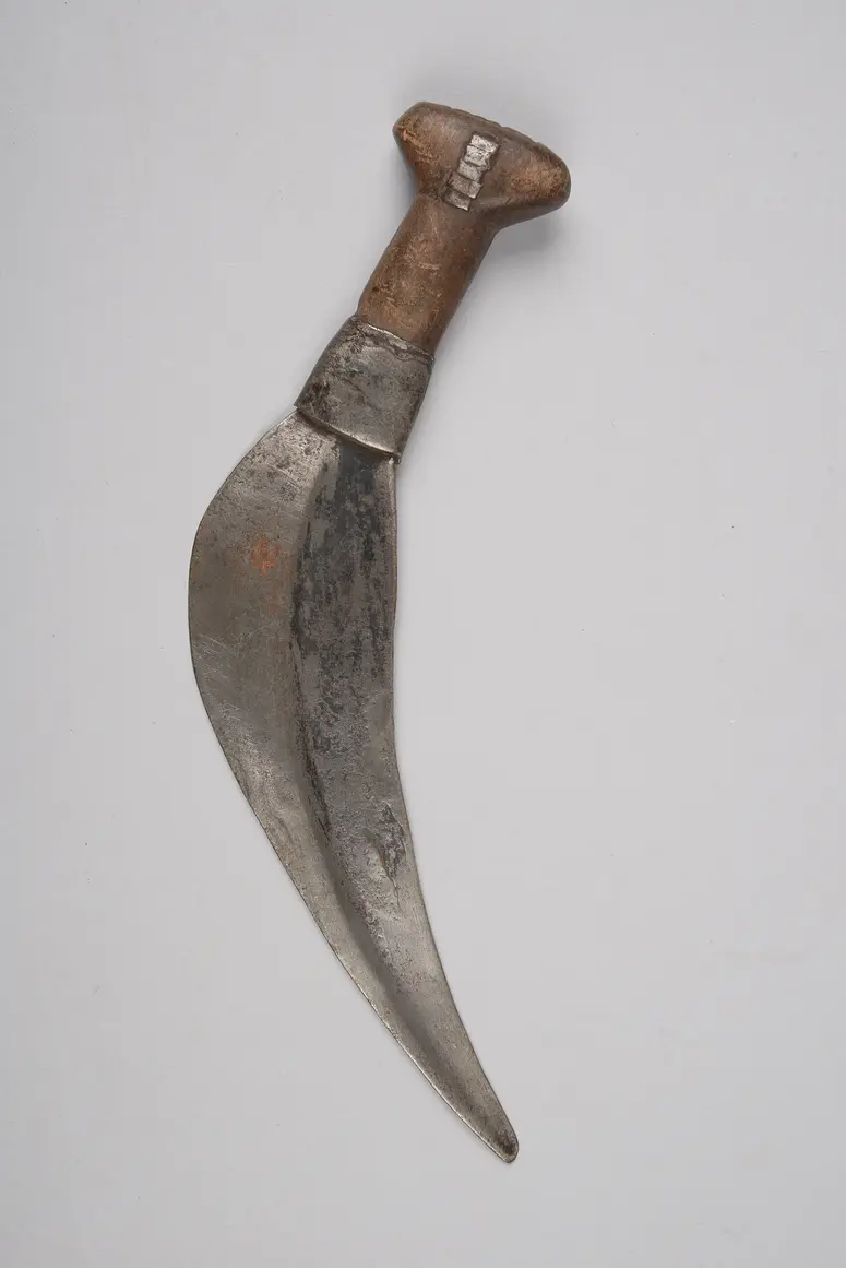 Messer