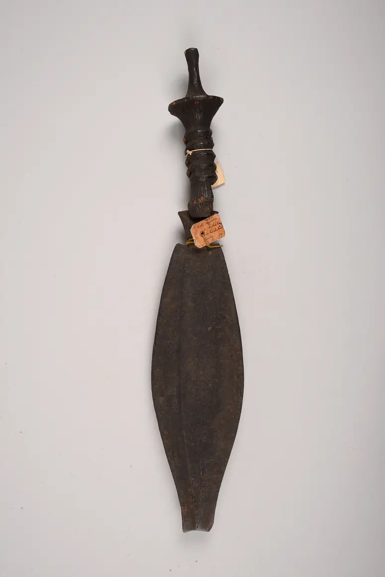 Dagger