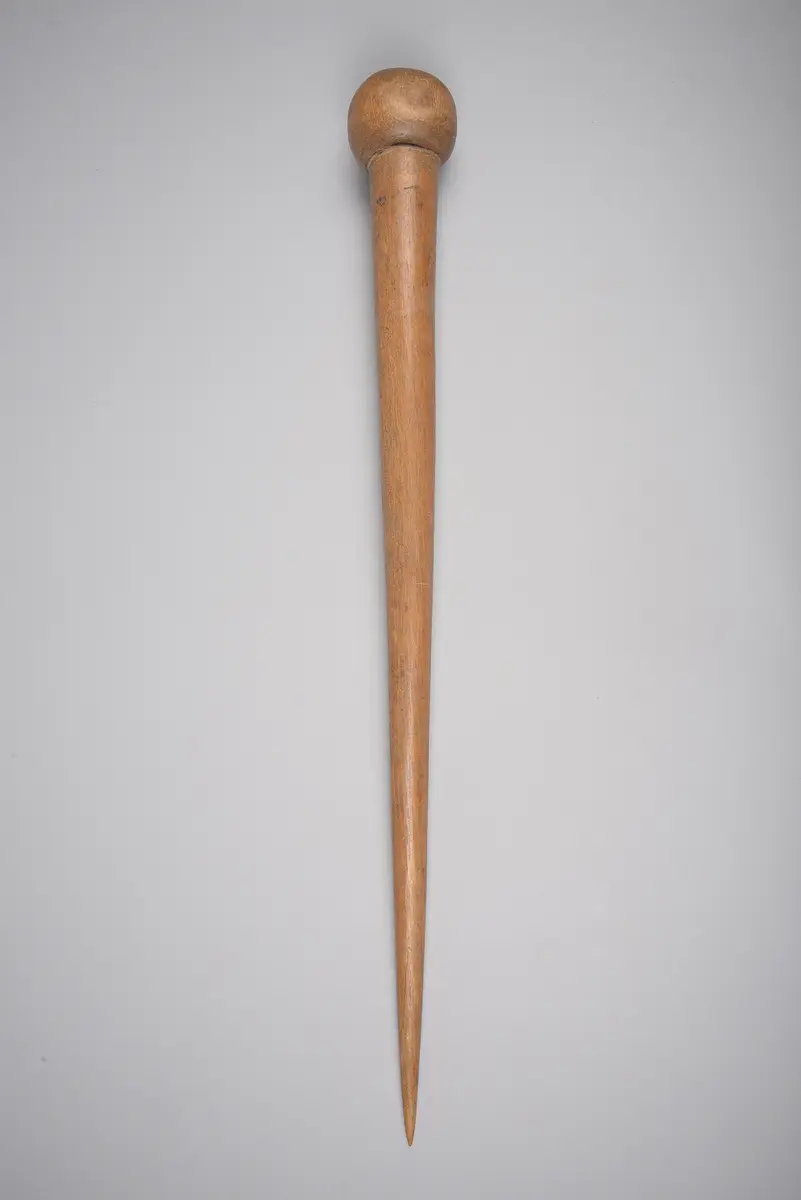 Keule