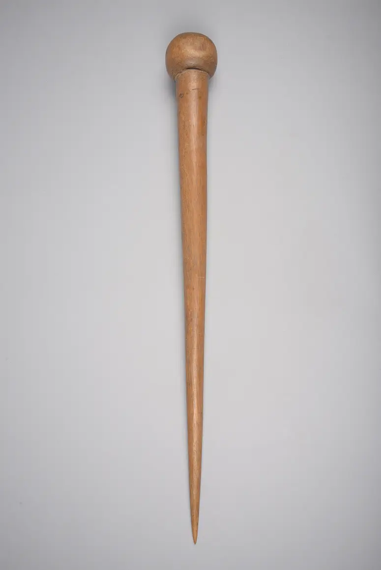 Keule